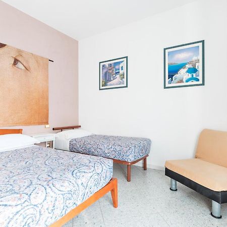 Lia Rooms 2 La Spezia Dış mekan fotoğraf